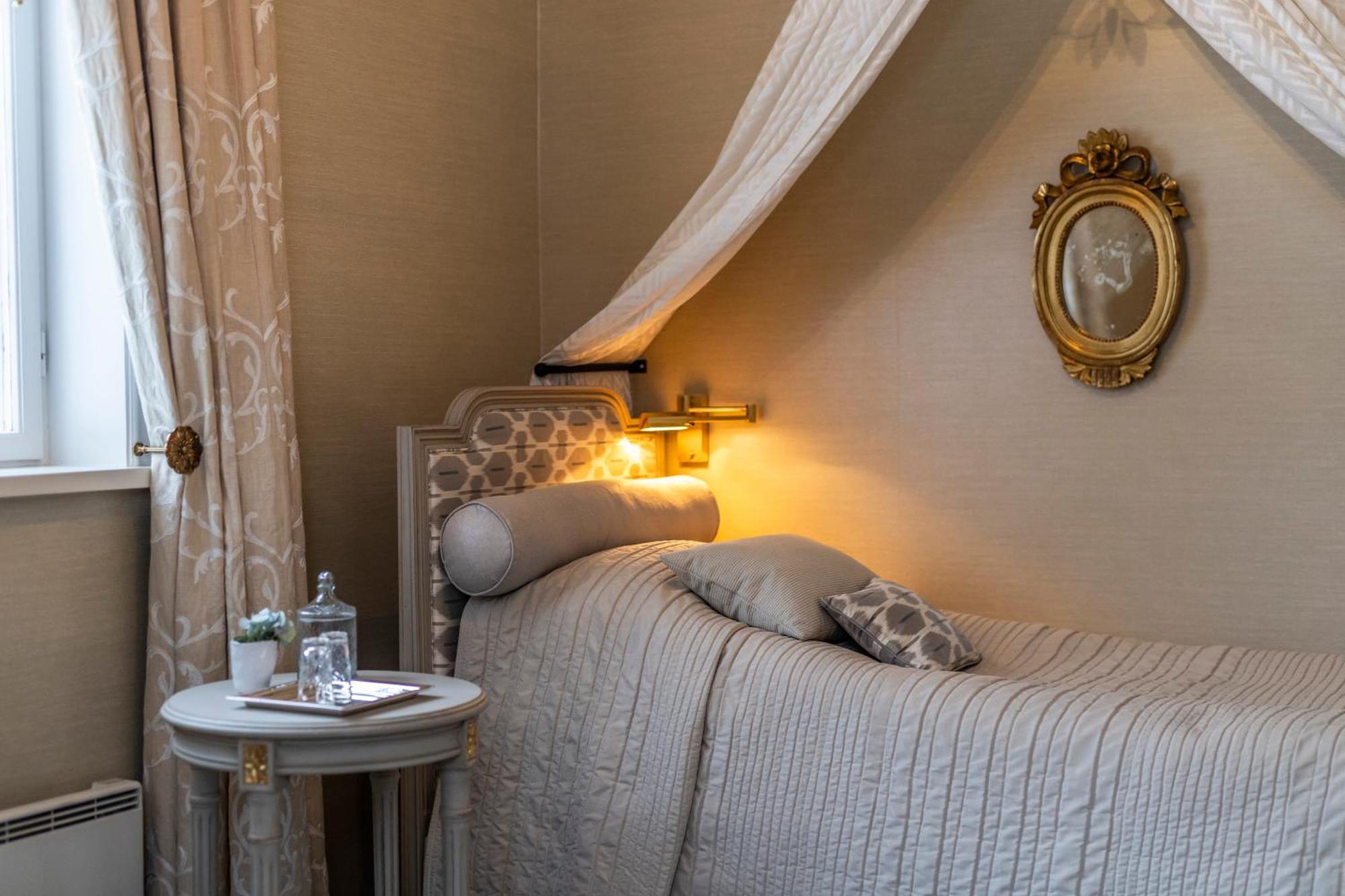 Borregard Hovedgard - By Classic Norway Hotels 萨普斯堡 外观 照片