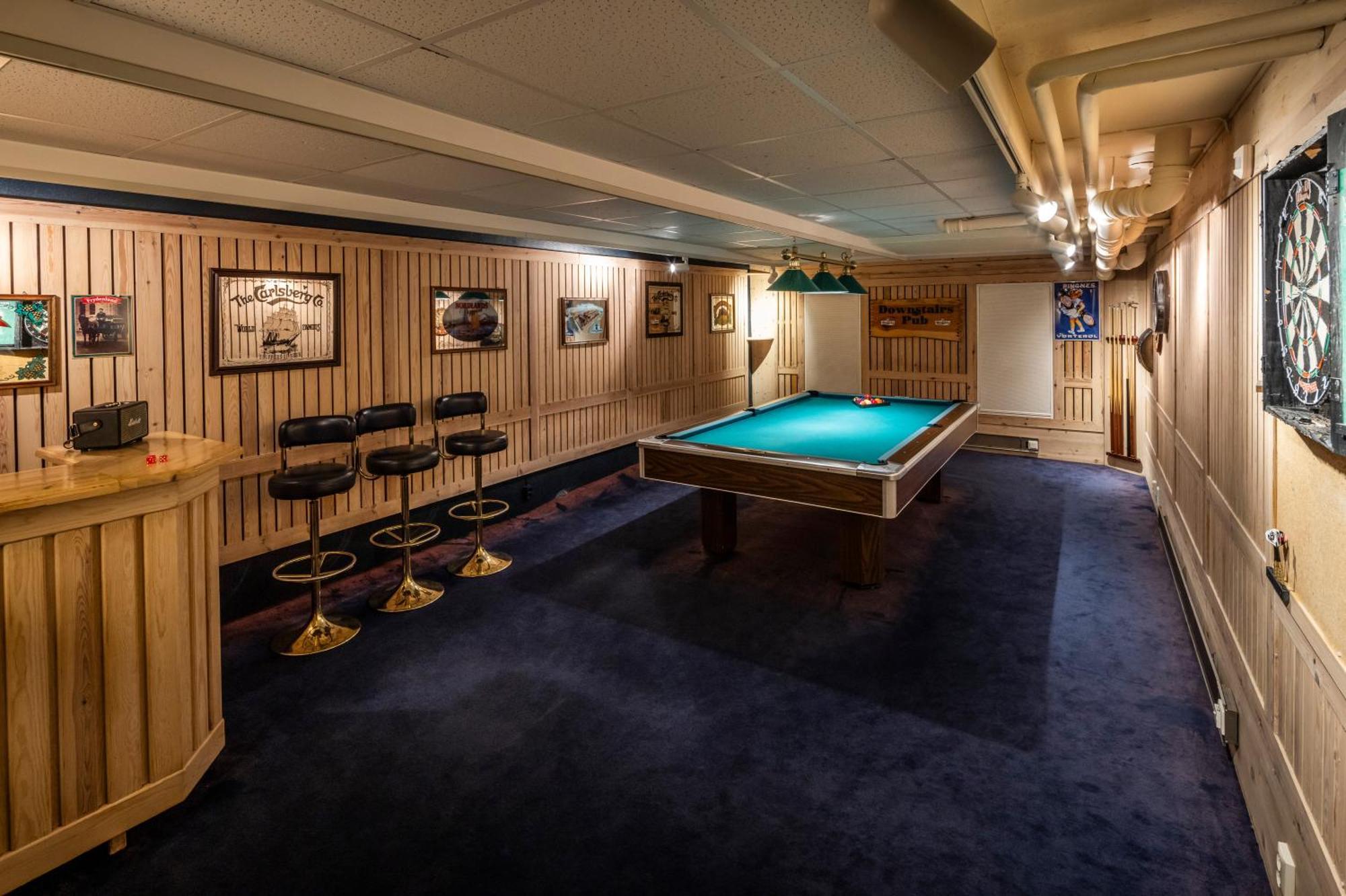 Borregard Hovedgard - By Classic Norway Hotels 萨普斯堡 外观 照片