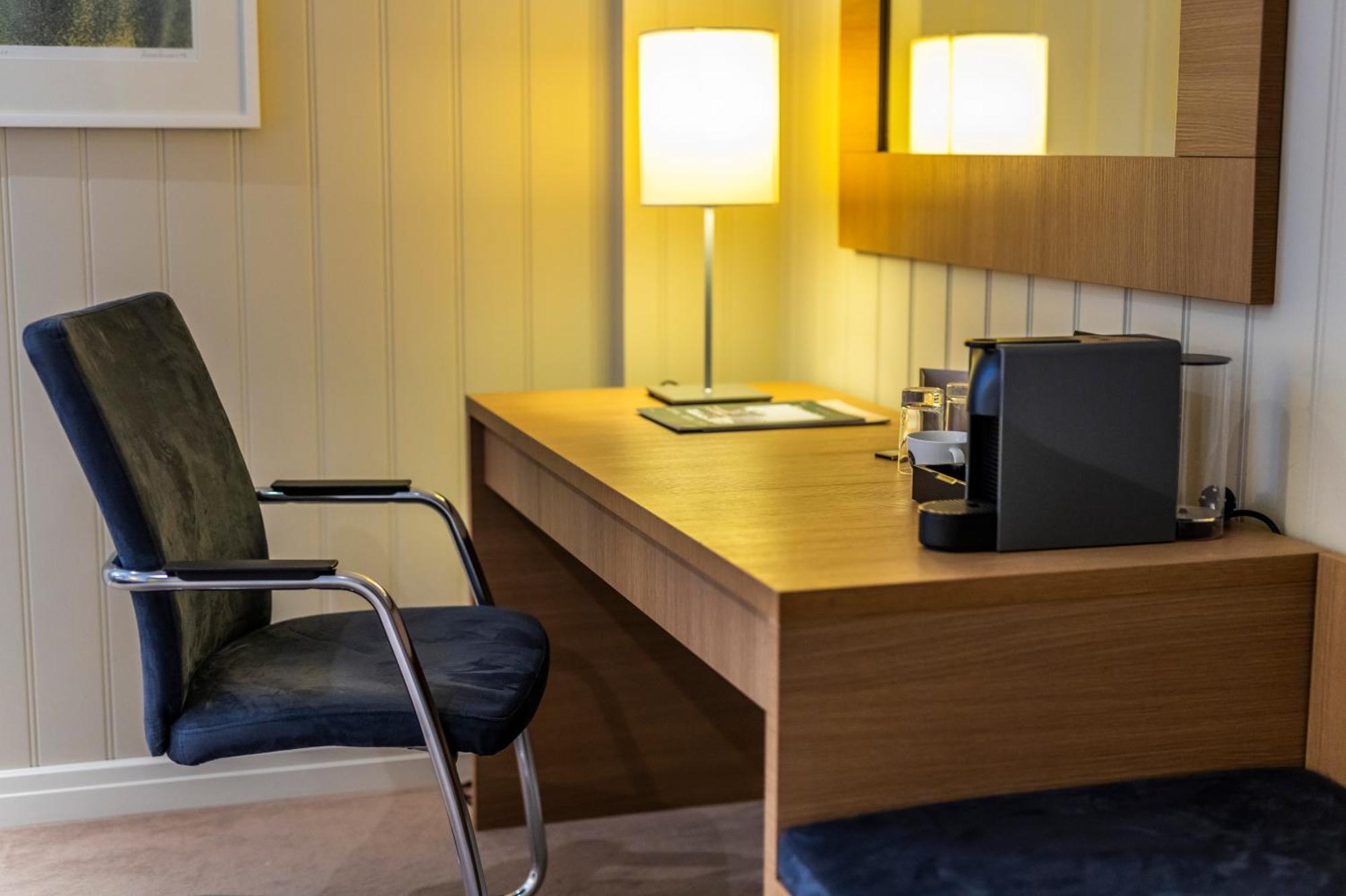 Borregard Hovedgard - By Classic Norway Hotels 萨普斯堡 外观 照片